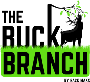 The Buck Branch