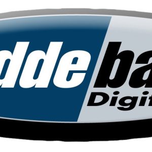 CuddeBack Digital